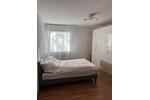 Etagenwohnung Bremen Hemelingen - 4 Zimmer, 80 m&sup2;, 950&euro; | Angebot:27533205