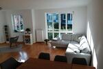 Maisonettenwohnung Bremen Schwachhausen - 4 Zimmer, 115 m&sup2;, 1.785&euro; | Angebot:27642019