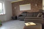 Etagenwohnung Bremen Osterholz - 3 Zimmer, 72 m&sup2;, 800&euro; | Angebot:27642593