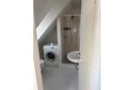 Dachgeschoßwohnung Bremen Östliche Vorstadt - 2 Zimmer, 50 m&sup2;, 900&euro; | Angebot:27642530