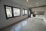 Etagenwohnung Bremen Östliche Vorstadt - 2 Zimmer, 62 m&sup2;, 1.100&euro; | Angebot:27642538