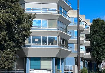 Wohnung Bremen Schwachhausen - 1 Zimmer, 30 m&sup2;, 500&euro; | Angebot:27672578