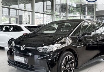 VW ID.3 21.990 km 31.990 &euro; Bremen 28217