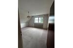 Dachgeschoßwohnung Bremen Huchting - 4 Zimmer, 110 m&sup2;, 1.150&euro; | Angebot:27642303