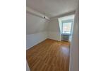 Dachgeschoßwohnung Bremen Blumenthal - 4 Zimmer, 90 m&sup2;, 950&euro; | Angebot:27642122
