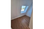 Maisonettenwohnung Bremen Horn-Lehe - 3 Zimmer, 90 m&sup2;, 1.560&euro; | Angebot:27649787