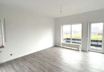 Wohnung Berne Ranzenbüttel - 3 Zimmer, 77 m&sup2;, 577&euro; | Angebot:27667832