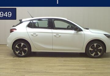 Opel Corsa 20.915 km 17.980 &euro; Bremen / Arsten 28279