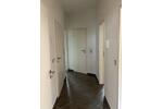 Etagenwohnung Bremen Schwachhausen - 2 Zimmer, 60 m&sup2;, 720&euro; | Angebot:27655599