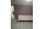 Etagenwohnung Bremen Neustadt - 2 Zimmer, 60 m&sup2;, 400&euro; | Angebot:27662304