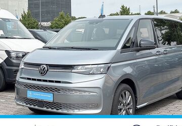 VW T7 Multivan 9.382 km 58.890 &euro; Bremen 28207