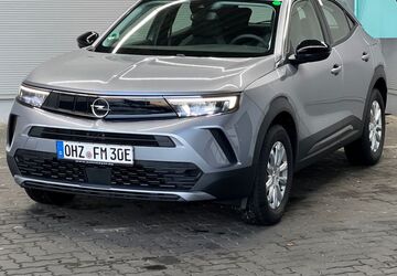 Opel Mokka-e 5.000 km 26.990 &euro; Osterholz-Scharmbeck 27711