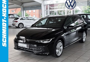 VW Golf 16.649 km 32.950 &euro; Achim-Uesen 28832
