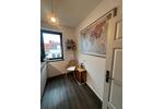 Etagenwohnung Bremen Östliche Vorstadt - 2 Zimmer, 60 m&sup2;, 1.200&euro; | Angebot:27642537