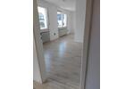 Erdgeschoßwohnung Delmenhorst Deichhorst - 4 Zimmer, 100 m&sup2;, 1.100&euro; | Angebot:27593740