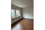 Maisonettenwohnung Bremen Schwachhausen - 4 Zimmer, 140 m&sup2;, 1.680&euro; | Angebot:27642609