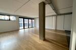 Etagenwohnung Bremen Häfen - 3 Zimmer, 150 m&sup2;, 1.499&euro; | Angebot:15830650