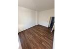 Erdgeschoßwohnung Bremen Gröpelingen - 3 Zimmer, 65 m&sup2;, 1.000&euro; | Angebot:27642589