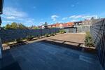 Etagenwohnung Bremen Osterholz - 2 Zimmer, 90 m&sup2;, 1.200&euro; | Angebot:27672704