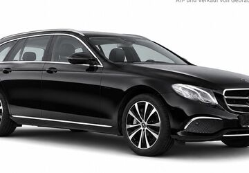 Mercedes-Benz E 300 197.000 km 16.990 &euro; Bremen 28197