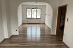 Etagenwohnung Bremen Gröpelingen - 4 Zimmer, 68 m&sup2;, 1.000&euro; | Angebot:27642505