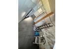 Etagenwohnung Bremen Gröpelingen - 2 Zimmer, 46 m&sup2;, 1.000&euro; | Angebot:27649619
