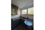 Etagenwohnung Bremen Hemelingen - 4 Zimmer, 80 m&sup2;, 950&euro; | Angebot:27533205
