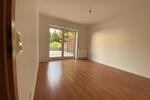 Erdgeschoßwohnung Bremen Vegesack - 3 Zimmer, 72 m&sup2;, 1.000&euro; | Angebot:27642193