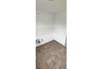 Hochparterre Bremen Blumenthal - 2 Zimmer, 62 m&sup2;, 600&euro; | Angebot:27642160