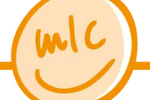 Pflegefachkraft mit Weiterbildung zur Praxisanleitung (w/m/d) in Teilzeit (25-30 Wochenstunden) - Hier sind Sie richtig! Pflegedienst Martinsclub Bremen 28215