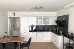 Etagenwohnung Bremen Walle - 3 Zimmer, 85 m&sup2;, 1.400&euro; | Angebot:27642549