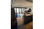 Loft - Studio - Atelier Bremen Häfen - 1 Zimmer, 118 m&sup2;, 1.279&euro; | Angebot:27641985