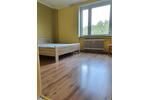 Etagenwohnung Bremen - 4 Zimmer, 80 m&sup2;, 1.250&euro; | Angebot:27641767