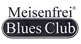 Meisenfrei