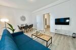 Etagenwohnung Bremen - 1 Zimmer, 17 m&sup2;, 750&euro; | Angebot:27642182