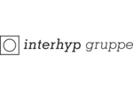 Senior Specialist Grafikdesign in Teilzeit - befristet auf 2 Jahre (m/w/d) Interhyp Weyhe 28844