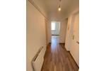 Erdgeschoßwohnung Bremen Schwachhausen - 2 Zimmer, 58 m&sup2;, 726&euro; | Angebot:27655609