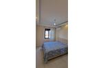 Etagenwohnung Bremen Blumenthal - 3 Zimmer, 90 m&sup2;, 1.200&euro; | Angebot:26675528