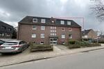 Dachgeschoßwohnung Ganderkesee - 3 Zimmer, 75 m&sup2;, 695&euro; | Angebot:26459156