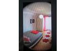 Terrassenwohnung Bremen Burglesum - 3 Zimmer, 69 m&sup2;, 1.400&euro; | Angebot:27642176
