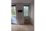 Etagenwohnung Bremen Schwachhausen - 1 Zimmer, 30 m&sup2;, 500&euro; | Angebot:27672578