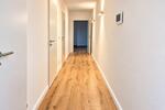 Dachgeschoßwohnung Bremen Blumenthal - 3 Zimmer, 72 m&sup2;, 650&euro; | Angebot:27656906