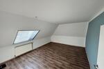 Dachgeschoßwohnung Blender - 2 Zimmer, 70 m&sup2;, 850&euro; | Angebot:27608312