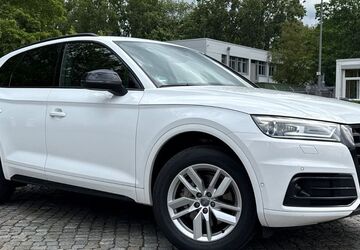 Audi Q5 179.700 km 19.990 &euro; Bremen 28329