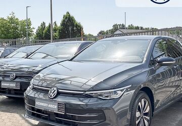 VW Golf 9.289 km 29.890 &euro; Bremen 28757
