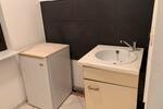 Etagenwohnung Bremen Huchting - 2 Zimmer, 50 m&sup2;, 600&euro; | Angebot:27671567