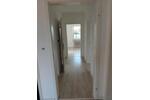 Erdgeschoßwohnung Delmenhorst Deichhorst - 4 Zimmer, 100 m&sup2;, 1.100&euro; | Angebot:27593740