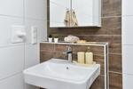 Etagenwohnung Ottersberg - 2 Zimmer, 50 m&sup2;, 1.005&euro; | Angebot:24812617