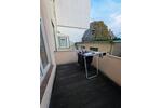 Etagenwohnung Bremen Östliche Vorstadt - 2 Zimmer, 50 m&sup2;, 830&euro; | Angebot:27641986