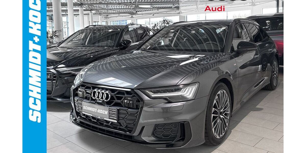 Audi A6 63.805 km 42.990 &euro; Bremen 28217
